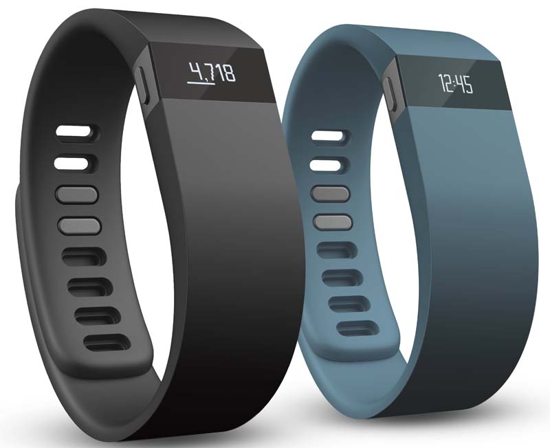 fitbit 2 pebble